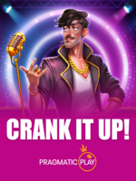 Cara Akses Crank it Up dengan Mudah dan Aman