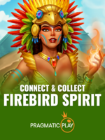 Panduan Bermain Firebird Spirit di Android Terlengkap