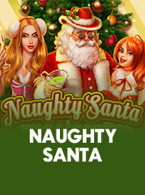 Cara Main Naughty Santa di HP Android dengan Benar