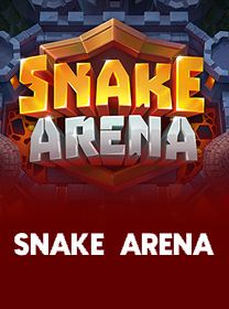 Serpent Shrine Terbaru untuk Pemain: Review dan Panduan