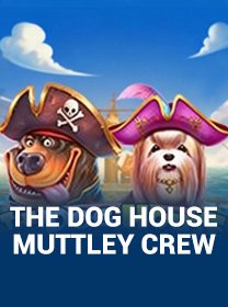 Review Game The Dog House Muttley Crew