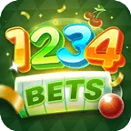 Panduan Instalasi Aplikasi 1234bets di Android