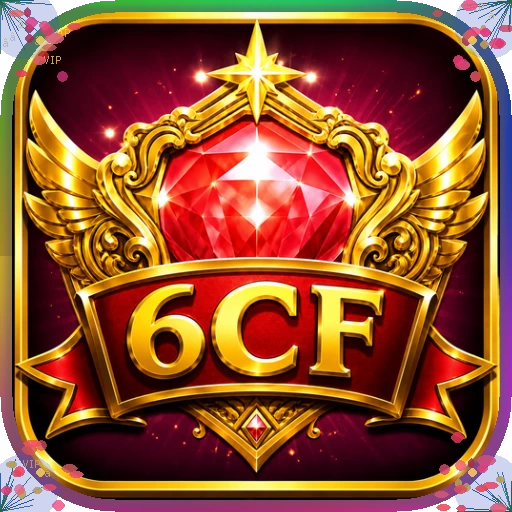 6cf APK Terbaru untuk Android Tanpa Iklan