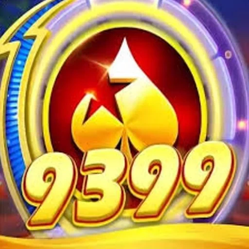 Aplikasi 9399 Terpercaya untuk Android