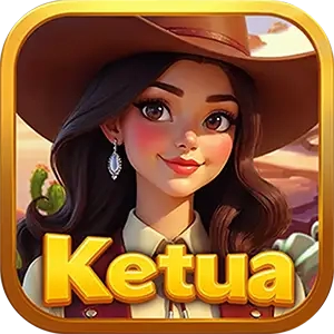 ketua APK Terbaru dengan Fitur Lengkap