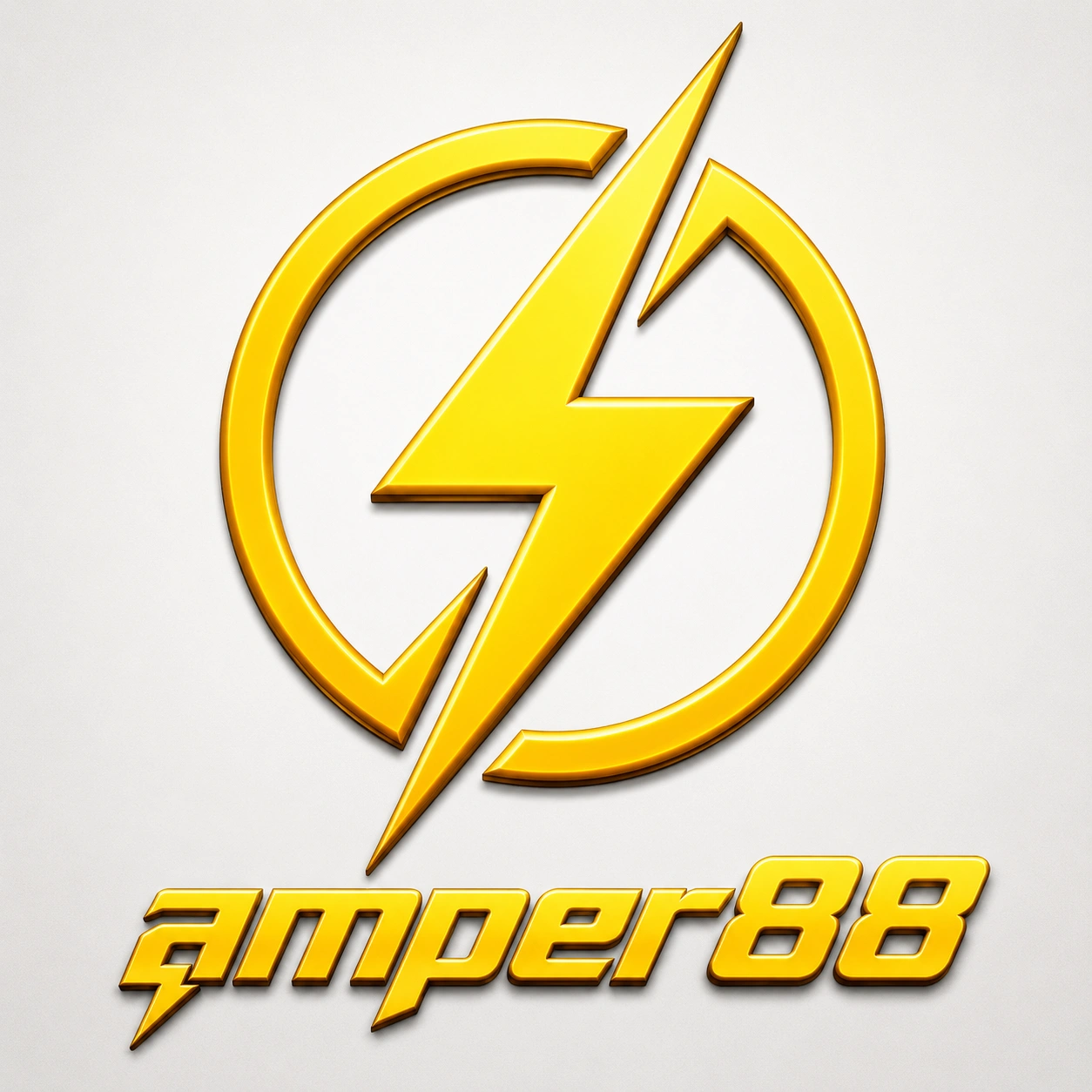 amper88 APK Terbaru 2026 untuk Semua Perangkat