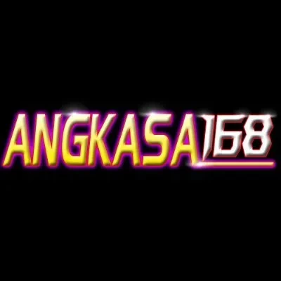 Review Lengkap Aplikasi angkasa168 Terbaru