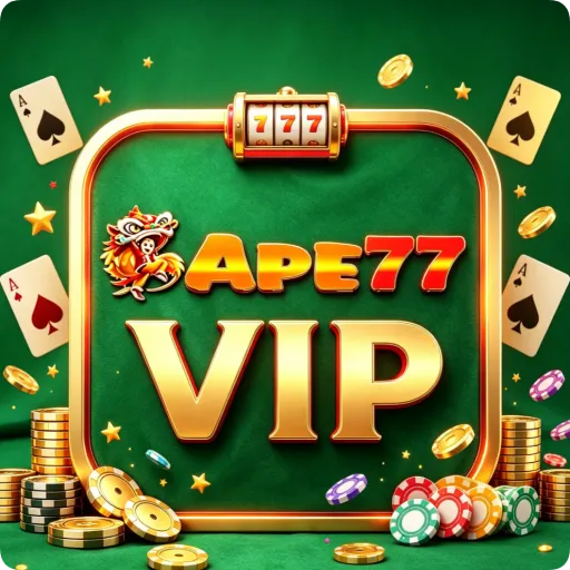 ape77 APK Full Version untuk Android