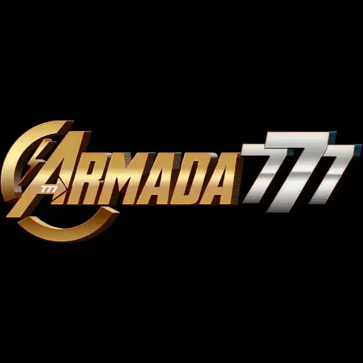 armada777 App: Info, Rating, dan Link Download