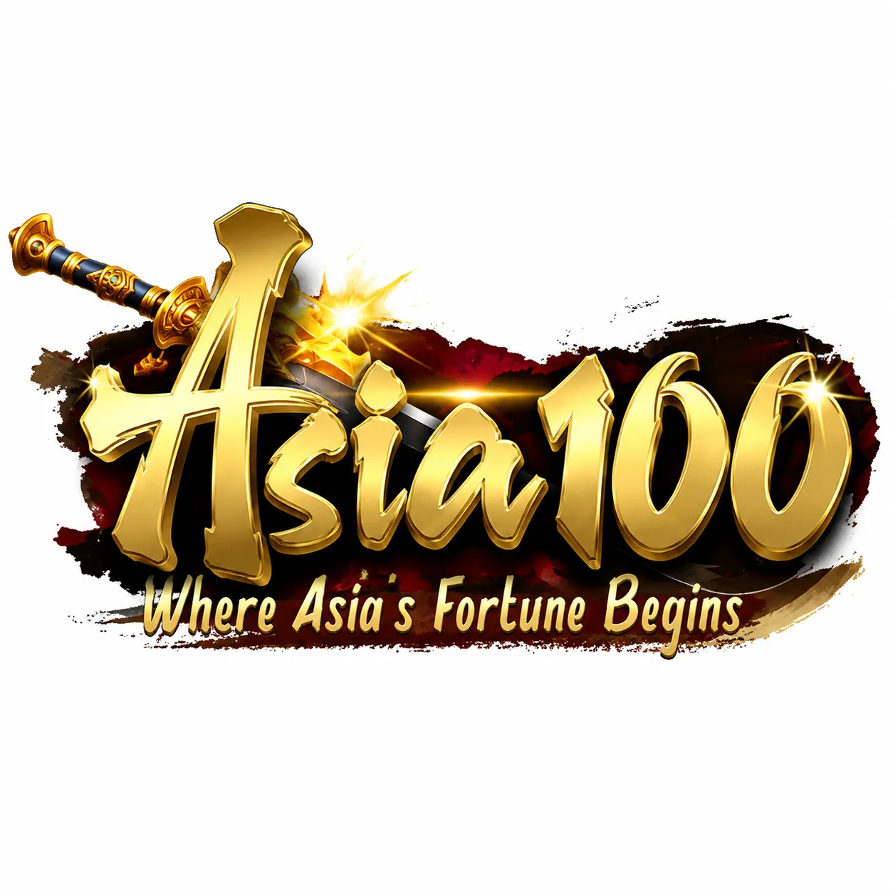 Download asia100 APK untuk Android