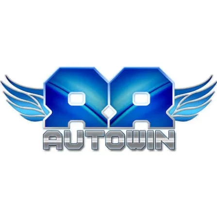autowin88 Terbaru: Review Aplikasi dan Link Unduh