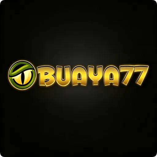 buaya77 App: Info, Rating, dan Link Download