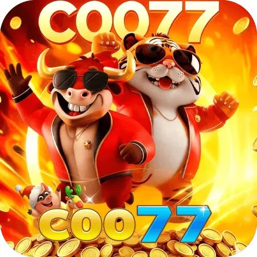 c0077 Terbaru: Review Aplikasi dan Link Unduh
