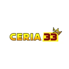 Info Lengkap Aplikasi ceria33 Versi Terbaru