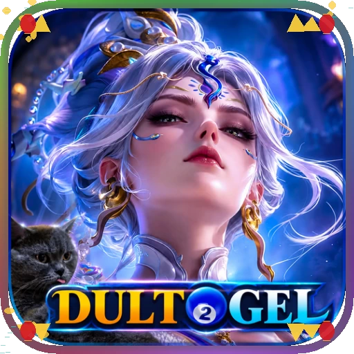 Kelebihan dan Fitur Aplikasi dultogel Terbaru