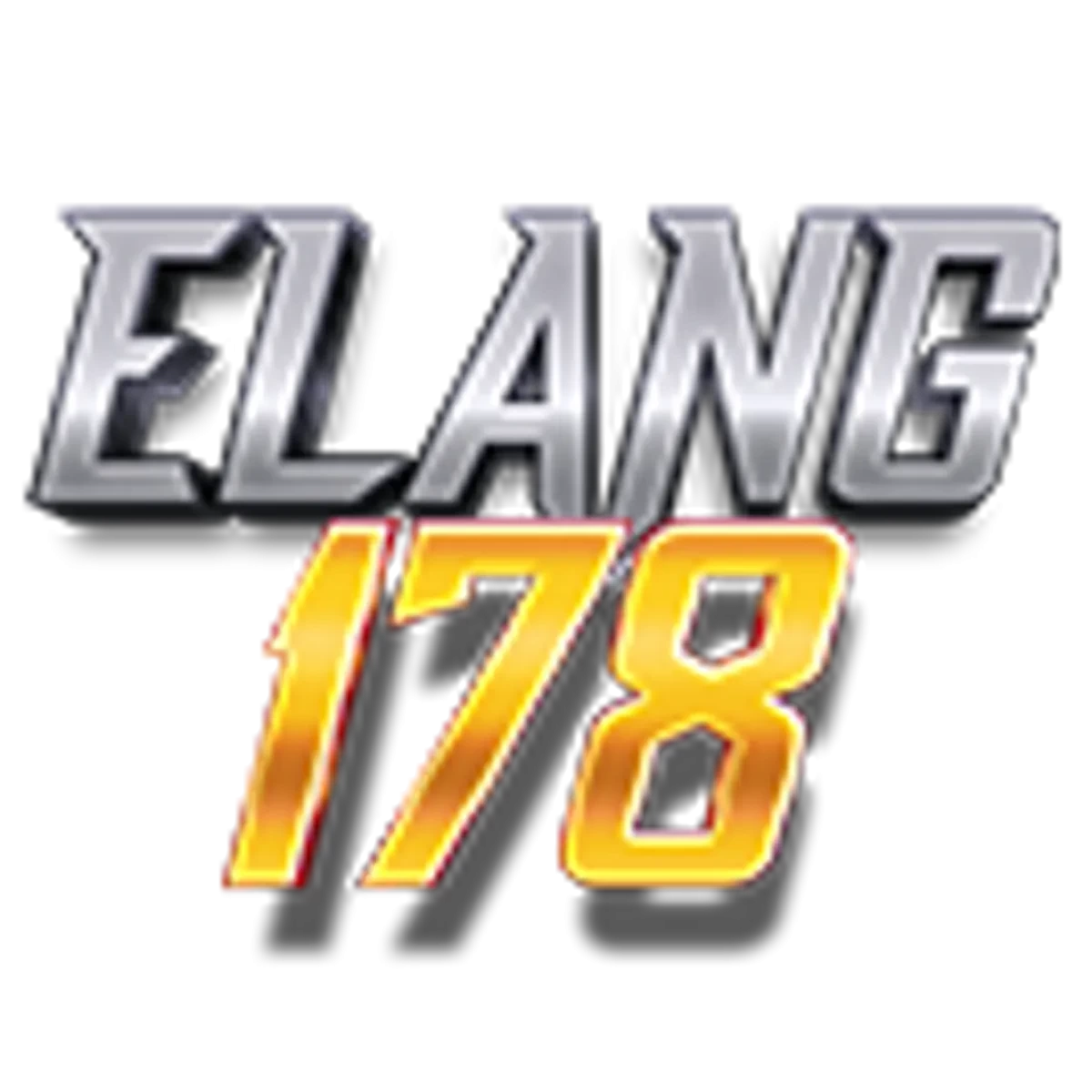 elang178 Terbaru 2026: Download APK dan Review