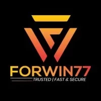 forwin77 APK Terbaru dengan Fitur Lengkap
