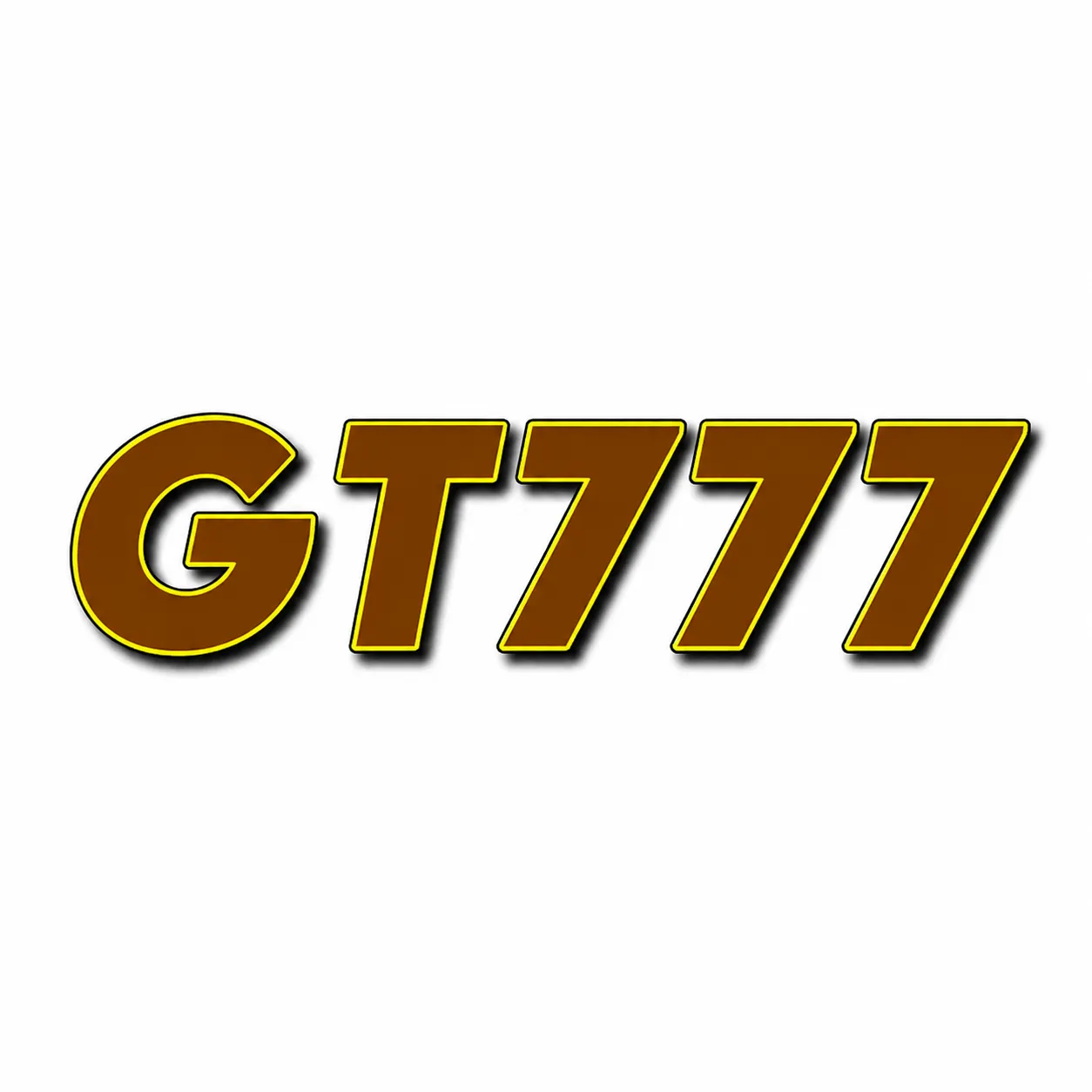Aplikasi gt777 Ringan untuk Android