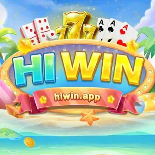 hiwin777 App: Info, Rating, dan Link Download
