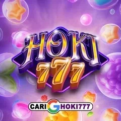 hoki777 Versi Terbaru: Apa yang Baru?