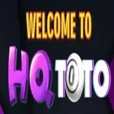 Kelebihan dan Fitur Aplikasi hqtoto Terbaru