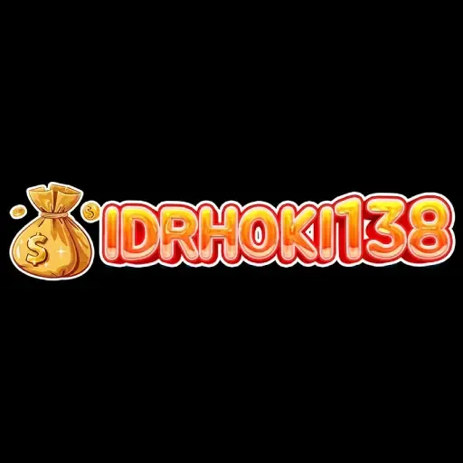 Review Lengkap Aplikasi idrhoki138 Terbaru