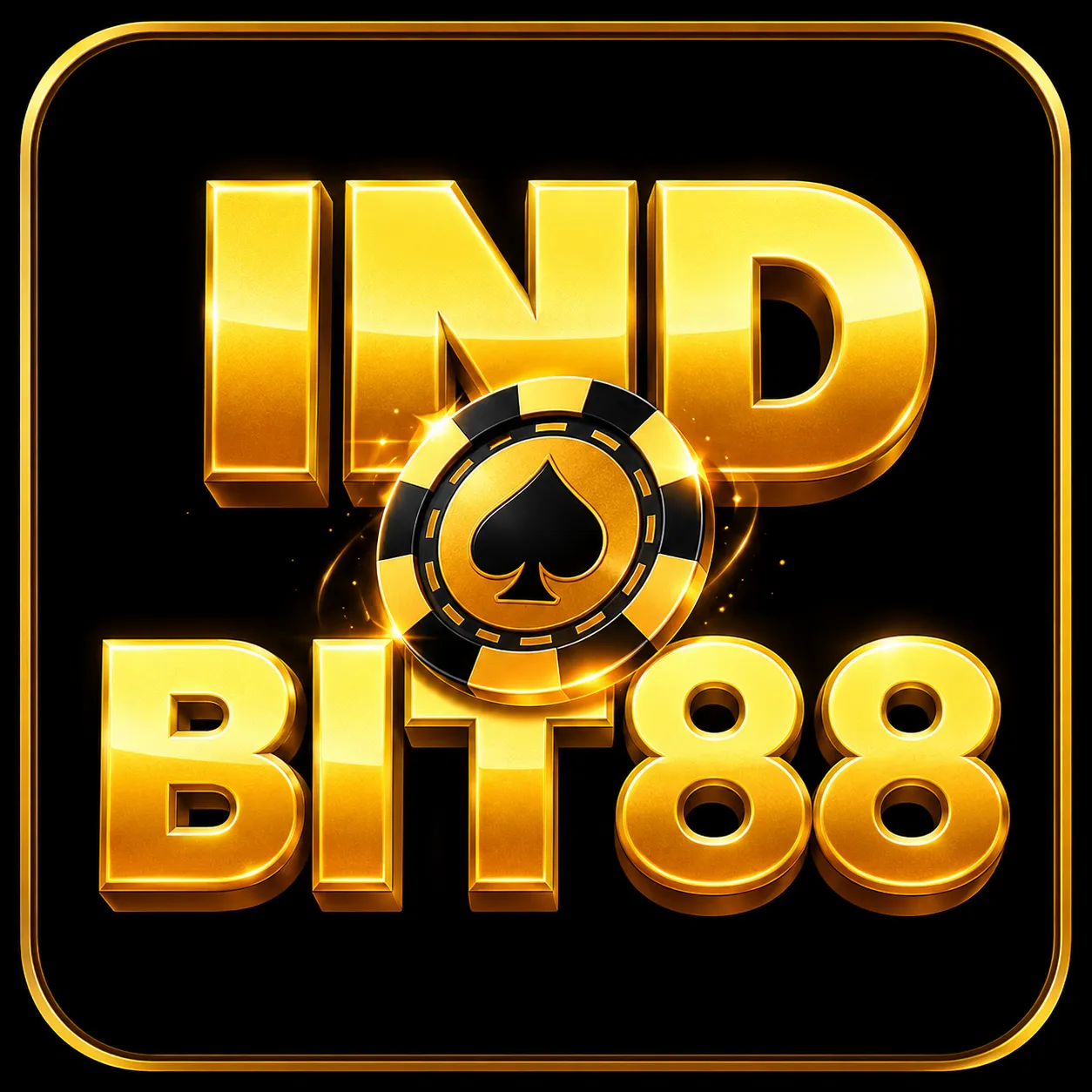Unduh indobit88 APK Gratis untuk Android