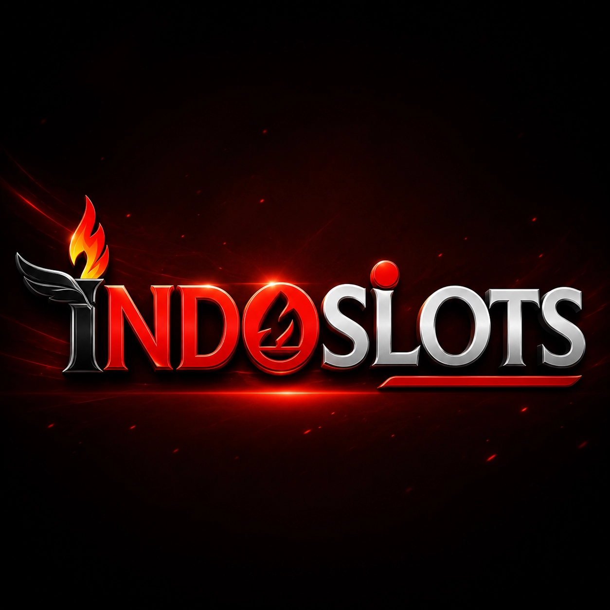 Update Aplikasi indoslots Terbaru 2026