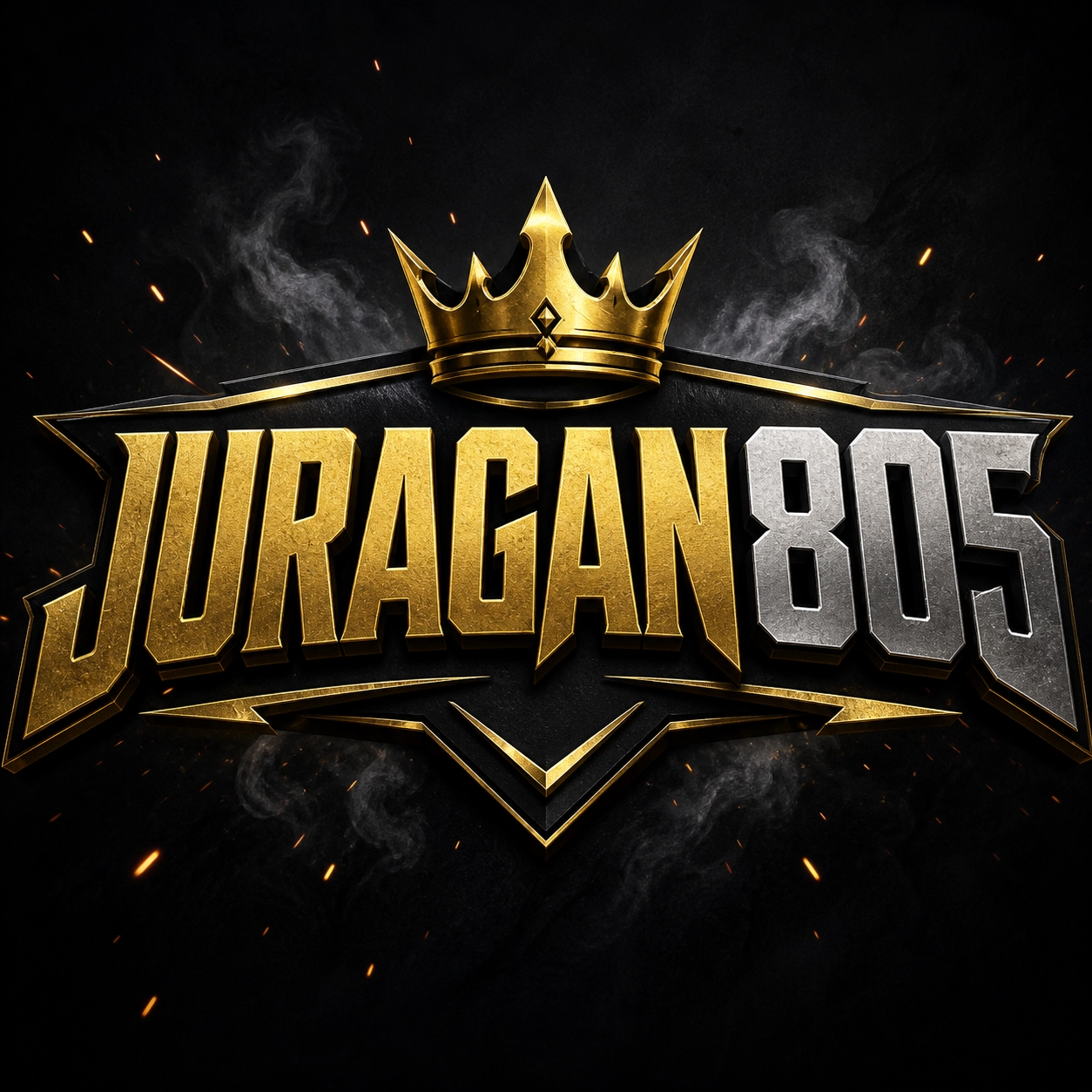 Download juragan805 APK Original untuk Android
