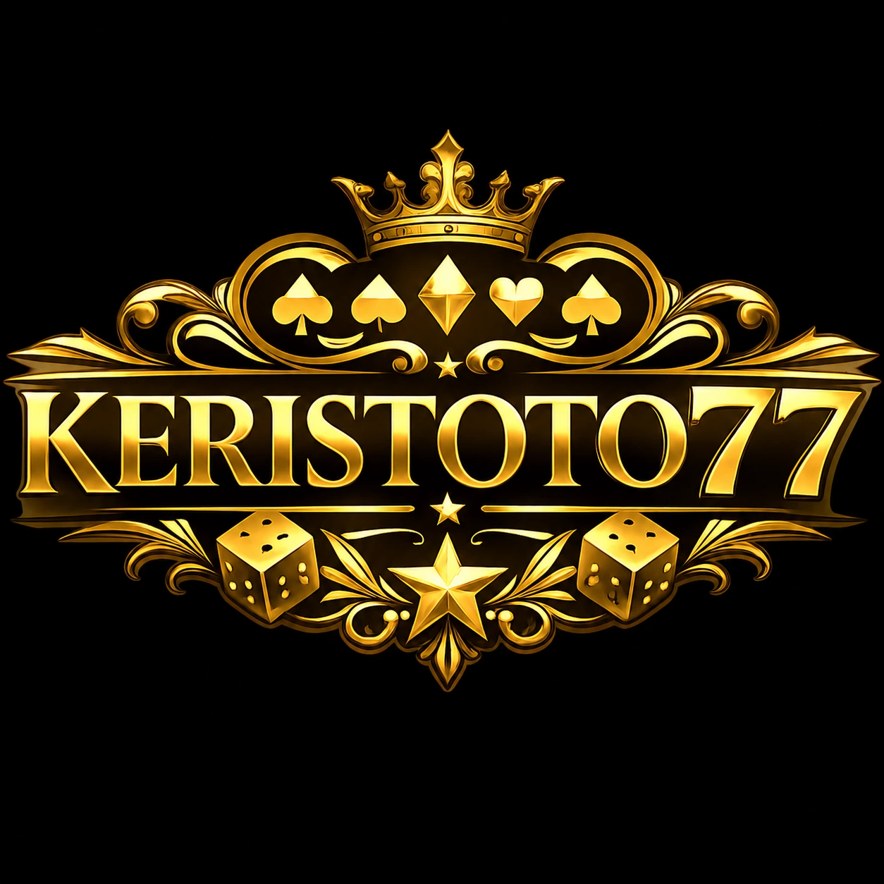 Update Aplikasi keristoto77 Terbaru 2026