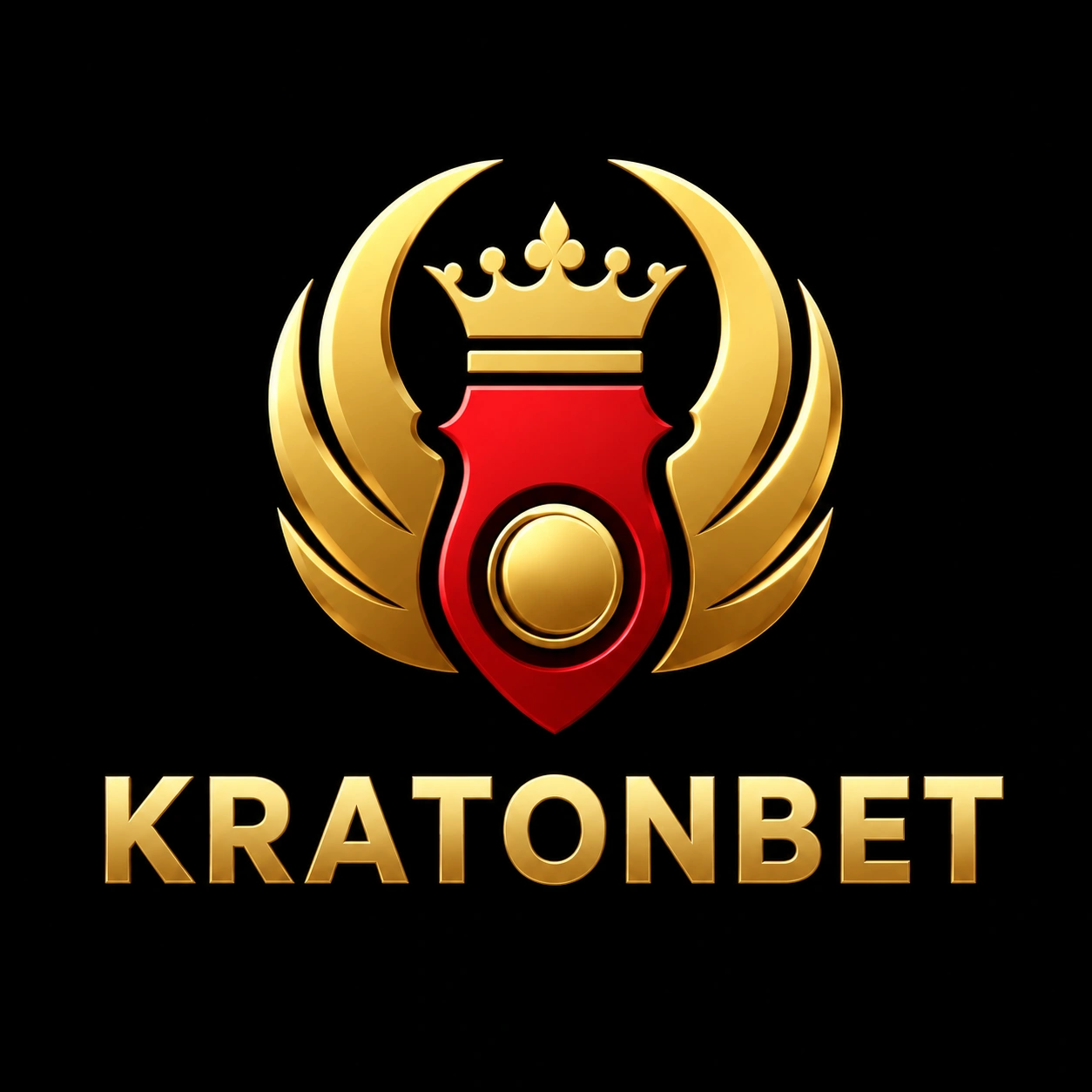 kratonbet Terbaru 2026: Download APK dan Review