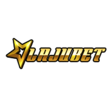 Aplikasi lajubet Terbaru: Review dan Link Download