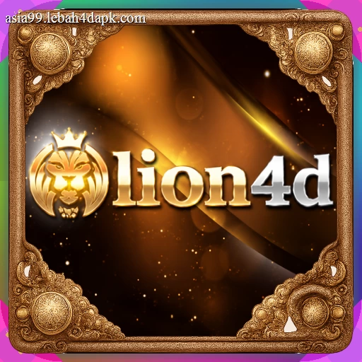 lion4d APK Terbaru dan Aman untuk Diunduh