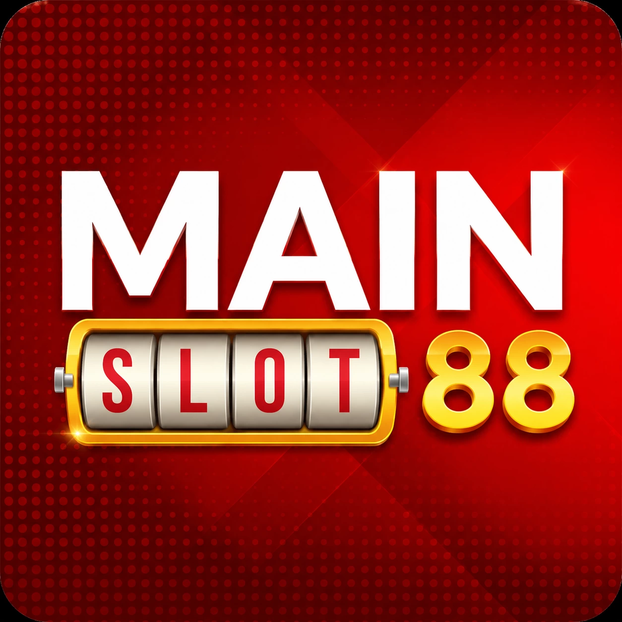 Kelebihan dan Fitur Aplikasi mainslot88 Terbaru