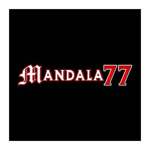 mandala77 App Terbaru: Fitur Unggulan dan Download