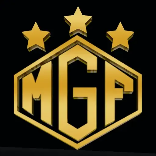 Info Aplikasi megafafa Terbaru dan Cara Download