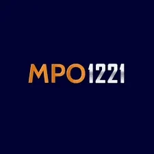 mpo1221 APK Full Version untuk Android
