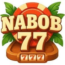Download nabob77 APK Terbaru Full Version