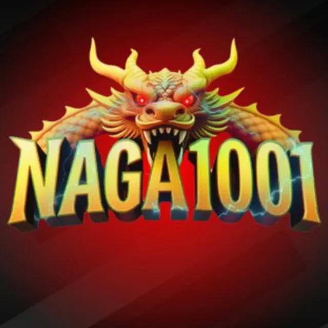Aplikasi naga1001 Paling Baru untuk Android