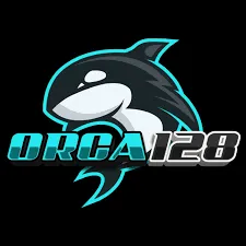 Review Aplikasi orca128 Versi Terbaru