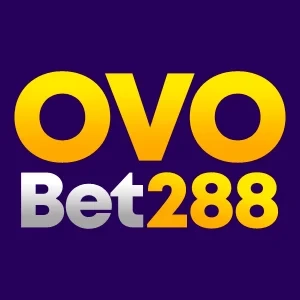 ovobet288 App: Info, Rating, dan Link Download