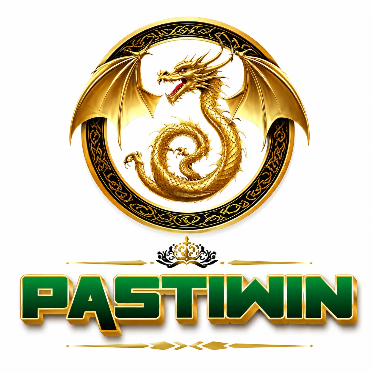 Info Aplikasi pastiwin Terbaru dan Cara Download