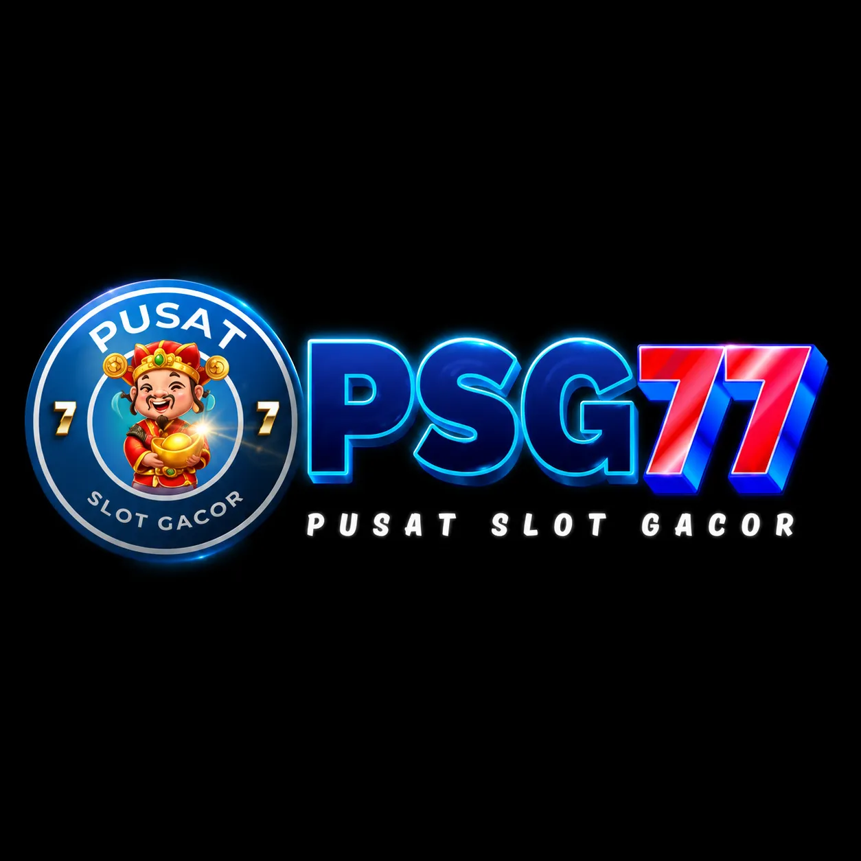 Panduan Instalasi Aplikasi psg77 di Android