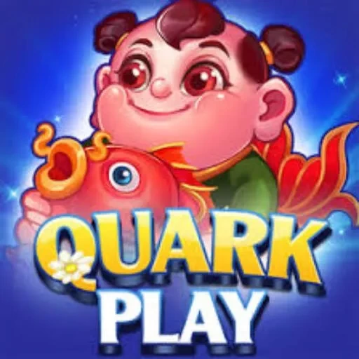 quarkplay Versi Terbaru: Apa yang Baru?