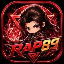 rap89 Terbaru untuk Android: Download APK Gratis