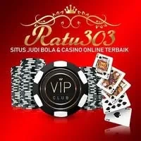 ratu303 Versi Terbaru: Apa yang Baru?