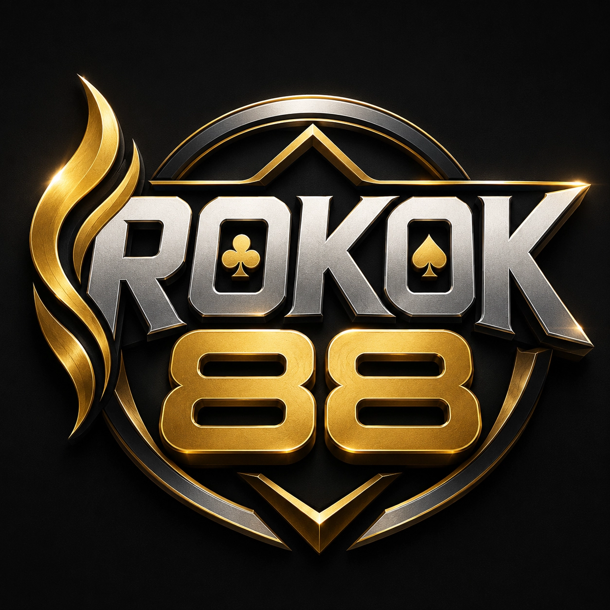 Download rokok8 APK Terbaru untuk HP Android
