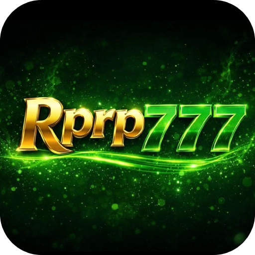 rprp777 App Terbaru: Fitur Unggulan dan Download