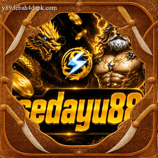 Unduh sedayu88 APK Gratis untuk Android