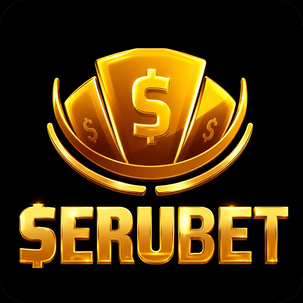 serubet Terbaru 2026: Download APK dan Review